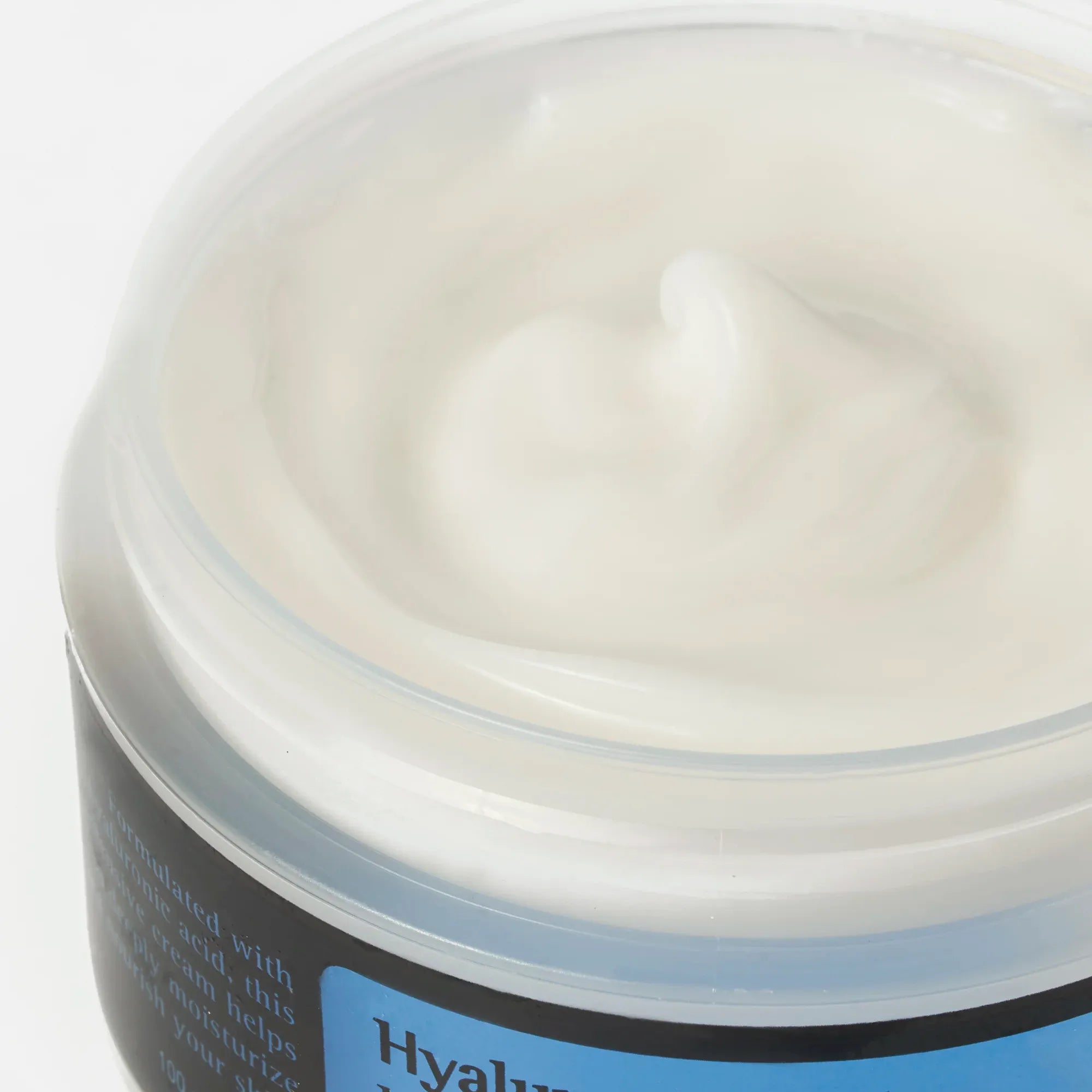 COSRX - Hyaluronic Acid Intensive Cream