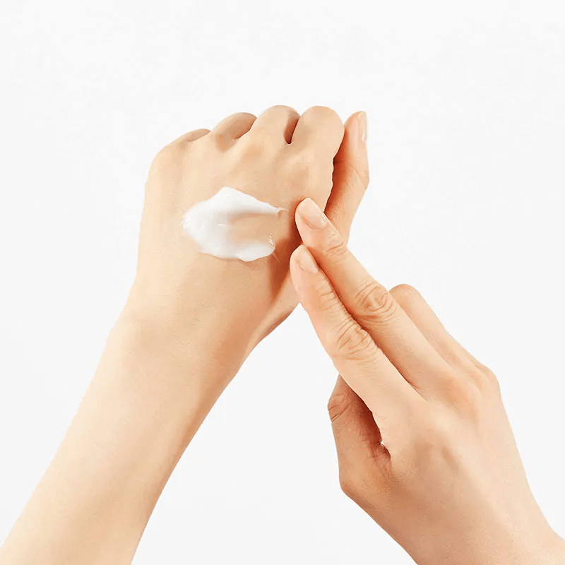 COSRX - Hyaluronic Acid Intensive Cream