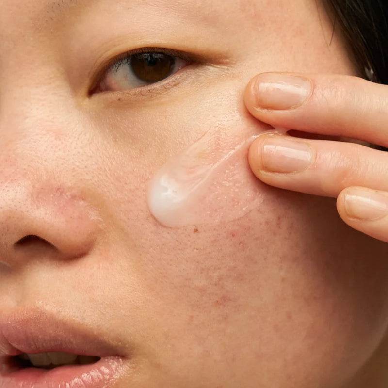 COSRX - Oil Free Ultra Moisturizing Lotion - Holy Skin