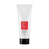 COSRX - Salicylic Acid Daily Gentle Cleanser