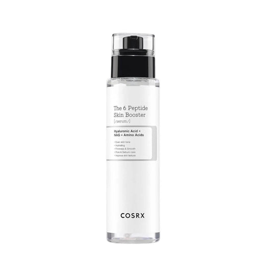 COSRX - The 6 Peptide Skin Booster Serum - Holy Skin