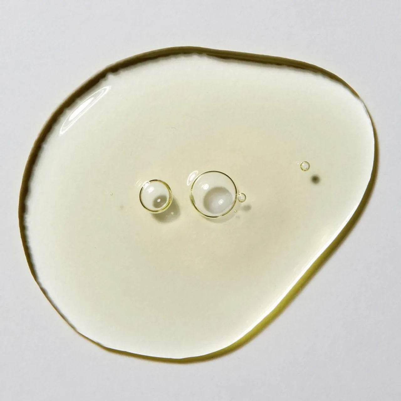 COSRX - The Vitamin C 13 Serum - Holy Skin