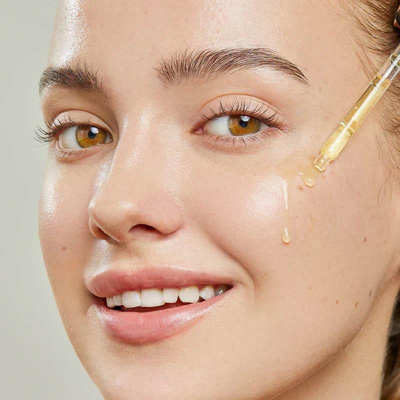 COSRX - The Vitamin C 23 Serum - Holy Skin