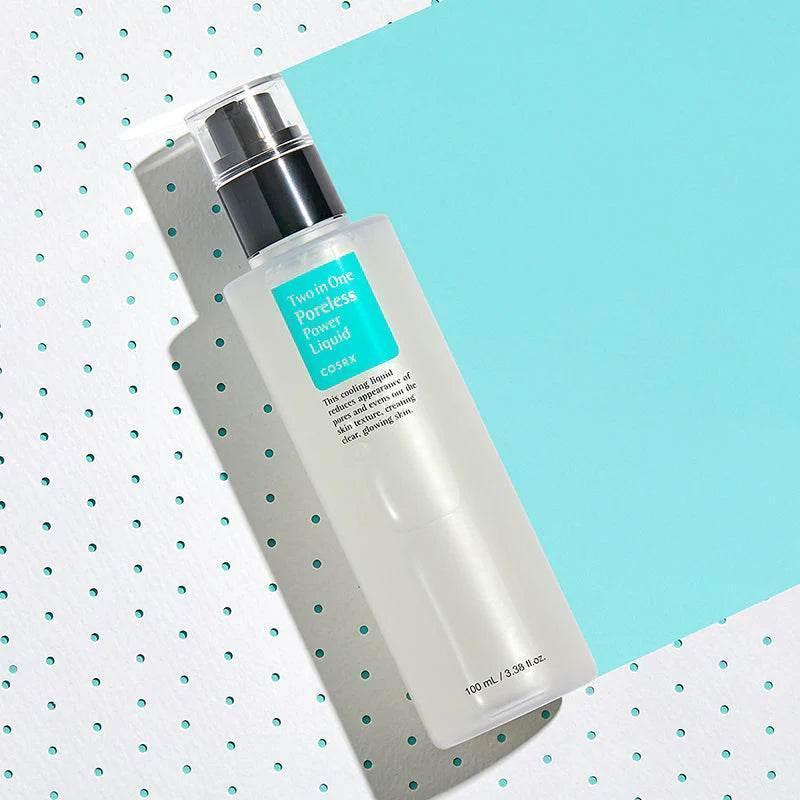 COSRX-Two-In-One-Poreless-Power-Liquid-4 - Holy Skin