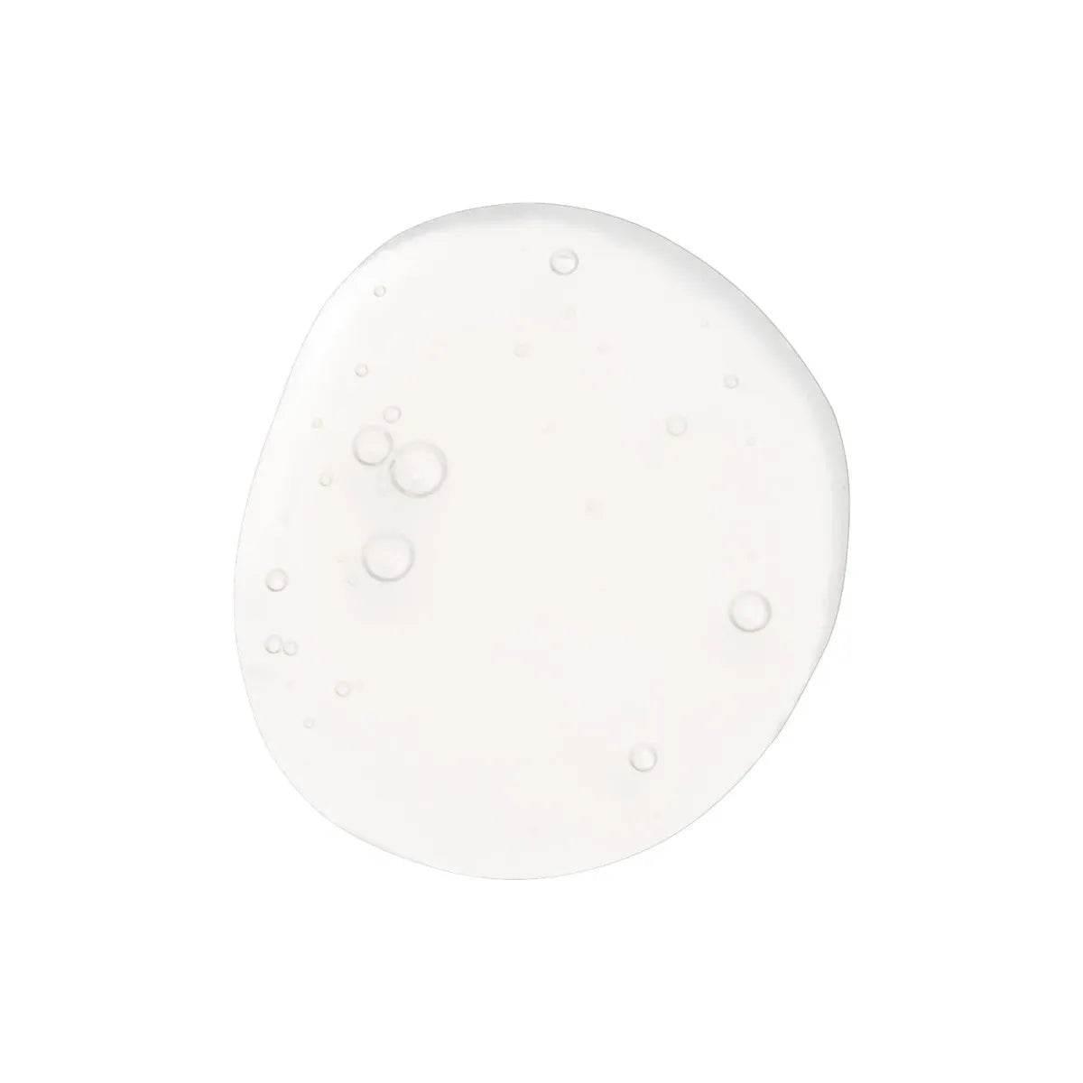 COSRX - Two In One Poreless Power Liquid - Holy Skin