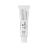 Dr. Althea - 345 Relief Cream