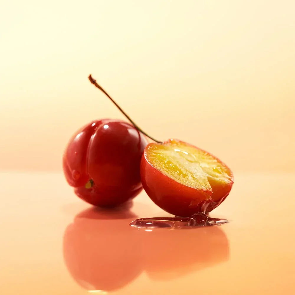 EQQUALBERRY - Vitamin Illuminating Serum - Holy Skin