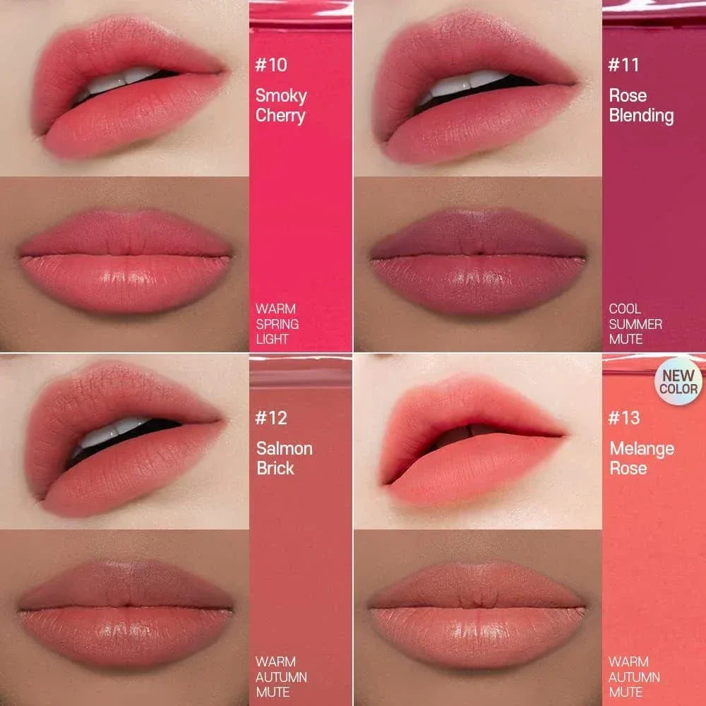 ETUDE-Fixing-Tint-4 - Holy Skin