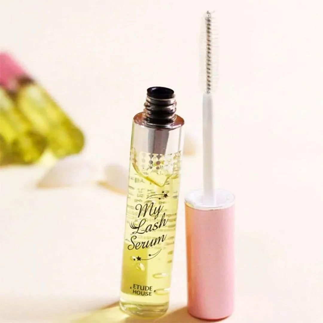 ETUDE - My Lash Serum - Sérum pour cils - Holy Skin