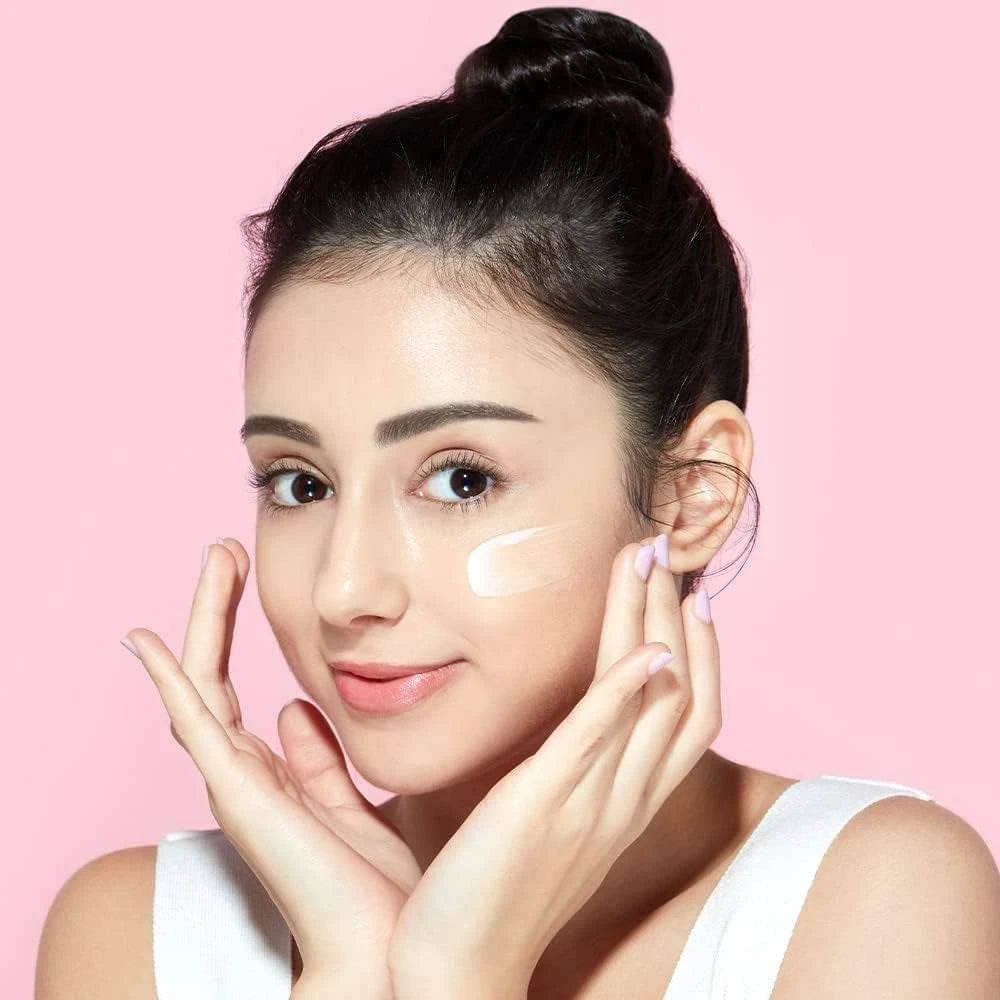 ETUDE - Moistfull Collagen Deep Cream - Holy Skin