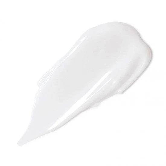 ETUDE - Moistfull Collagen Deep Cream - Holy Skin