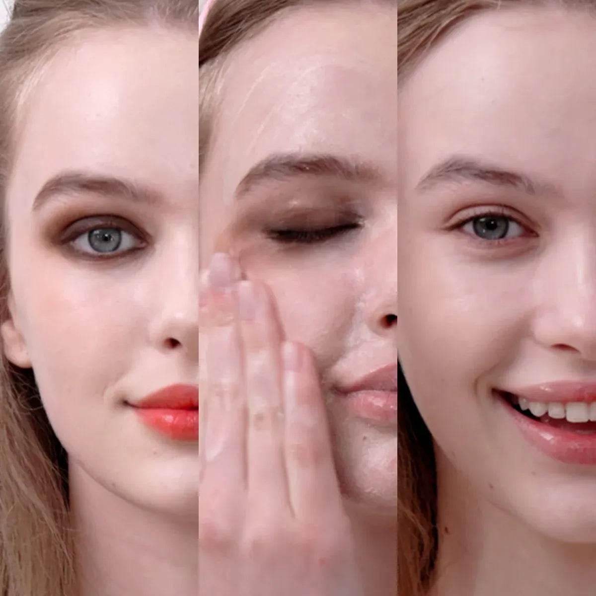 Heimish - All Clean Balm - Holy Skin