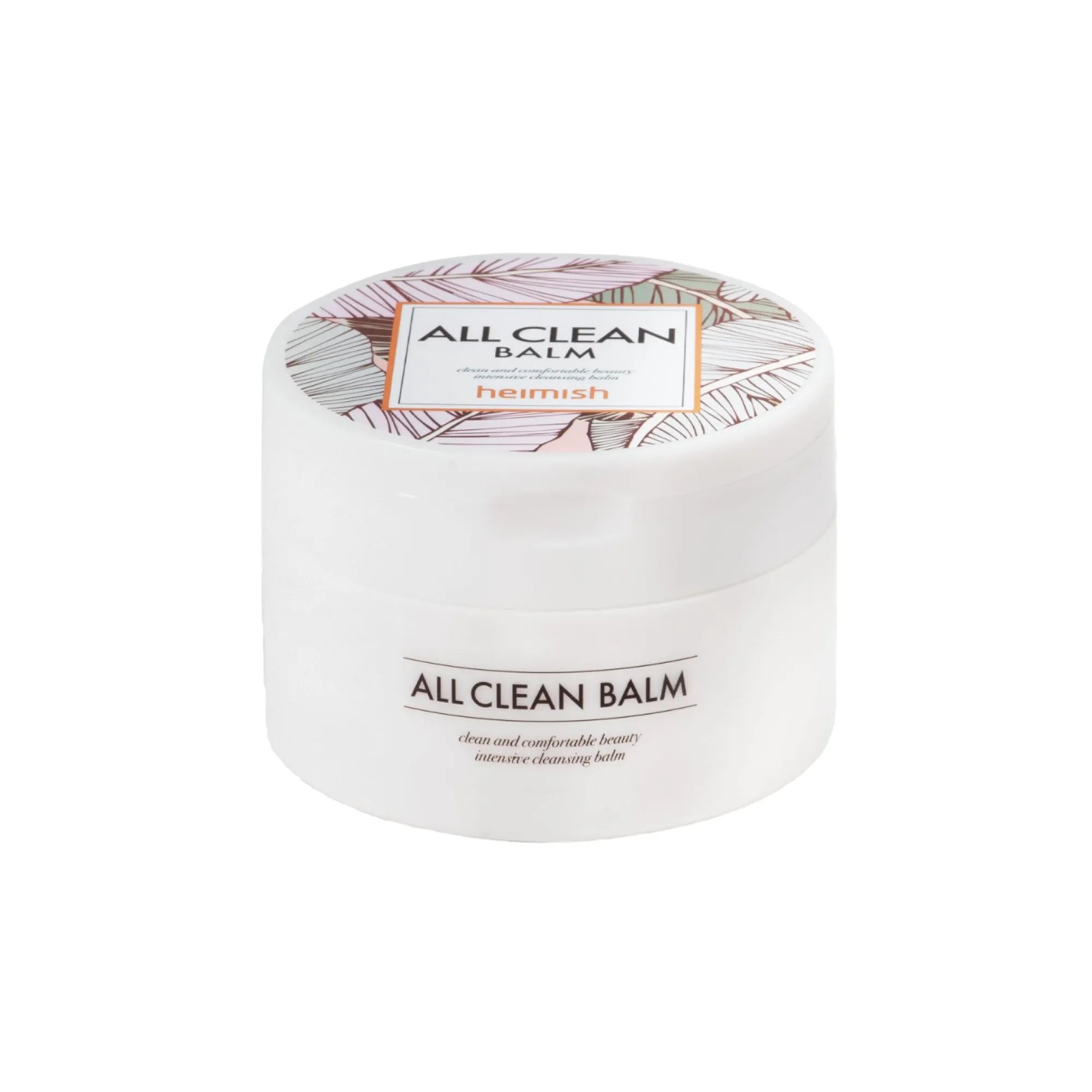 Heimish - All Clean Balm