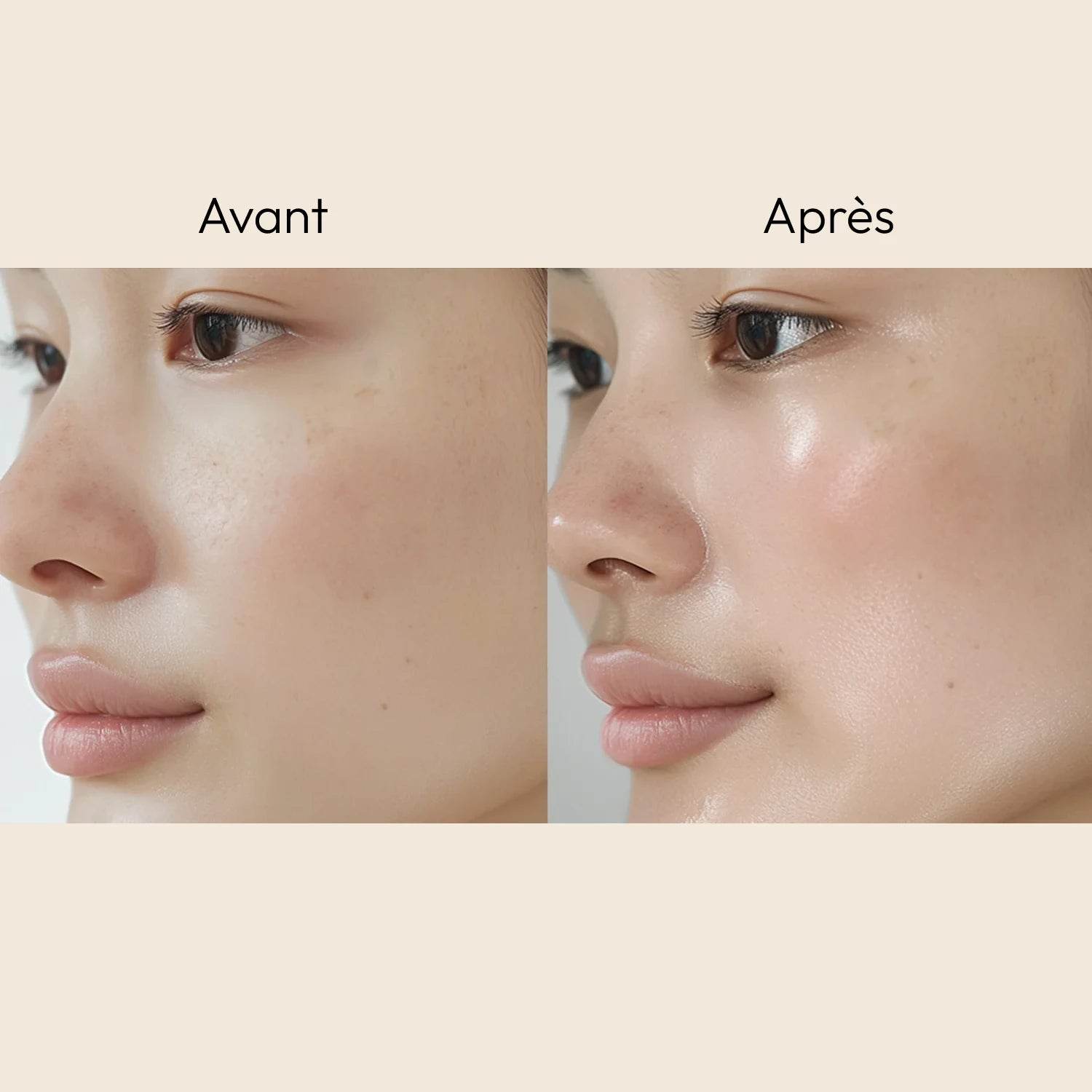 Heimish - Artless Glow Base SPF50+ PA+++ - Holy Skin