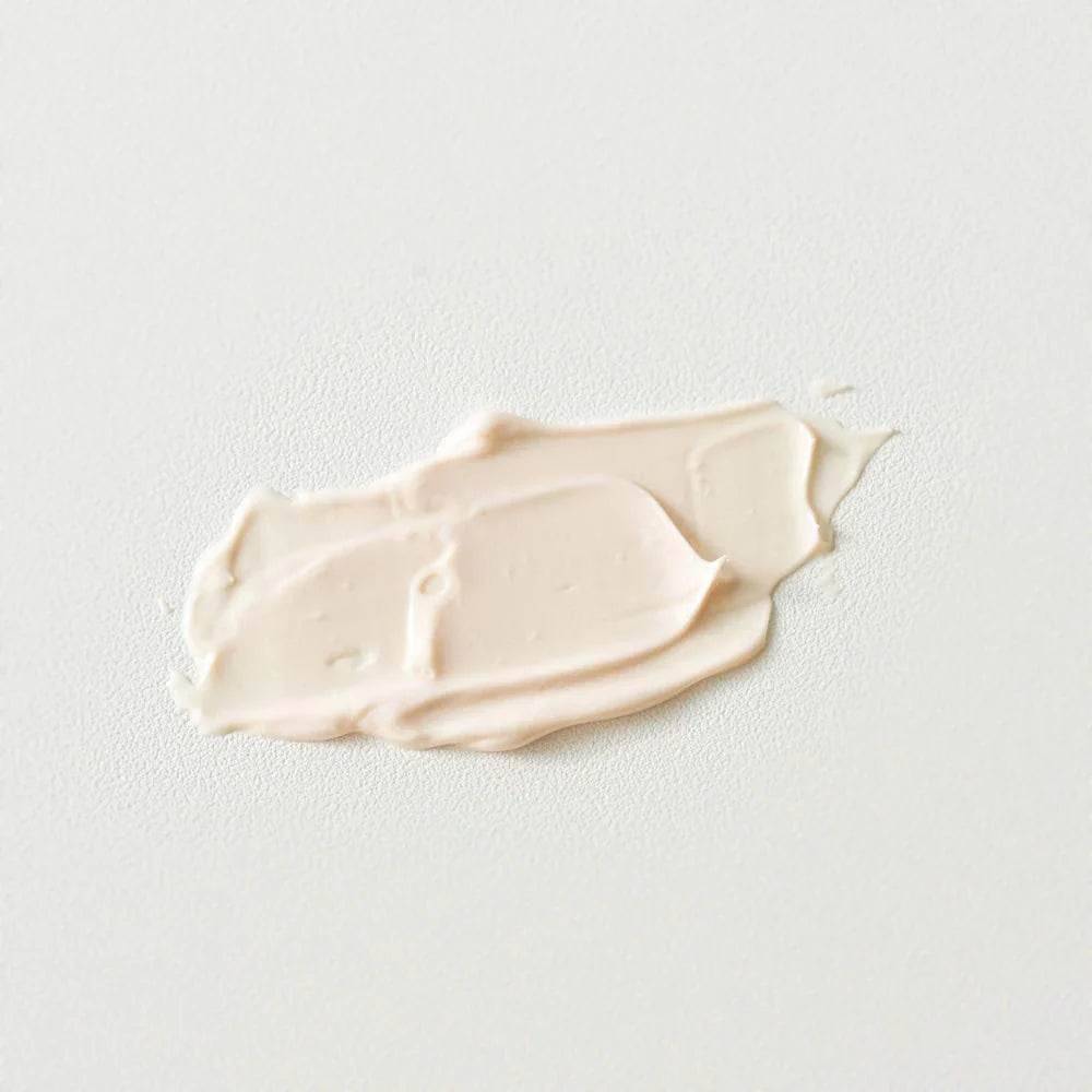 Heimish - Artless Glow Base SPF50+ PA+++ - Holy Skin