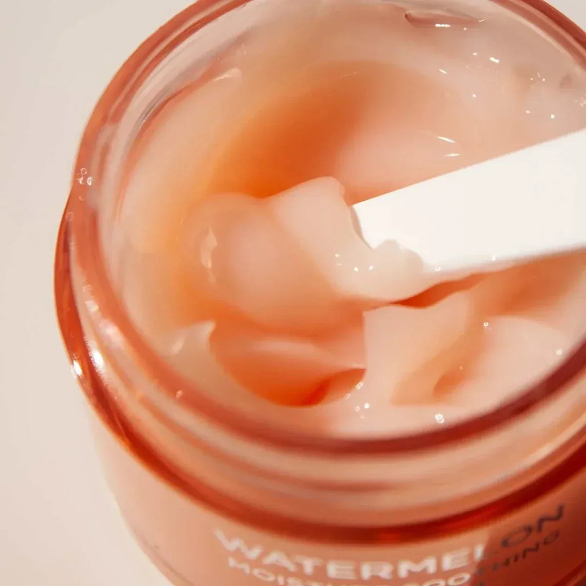 Heimish - Watermelon Moisture Soothing Gel Cream - Holy Skin