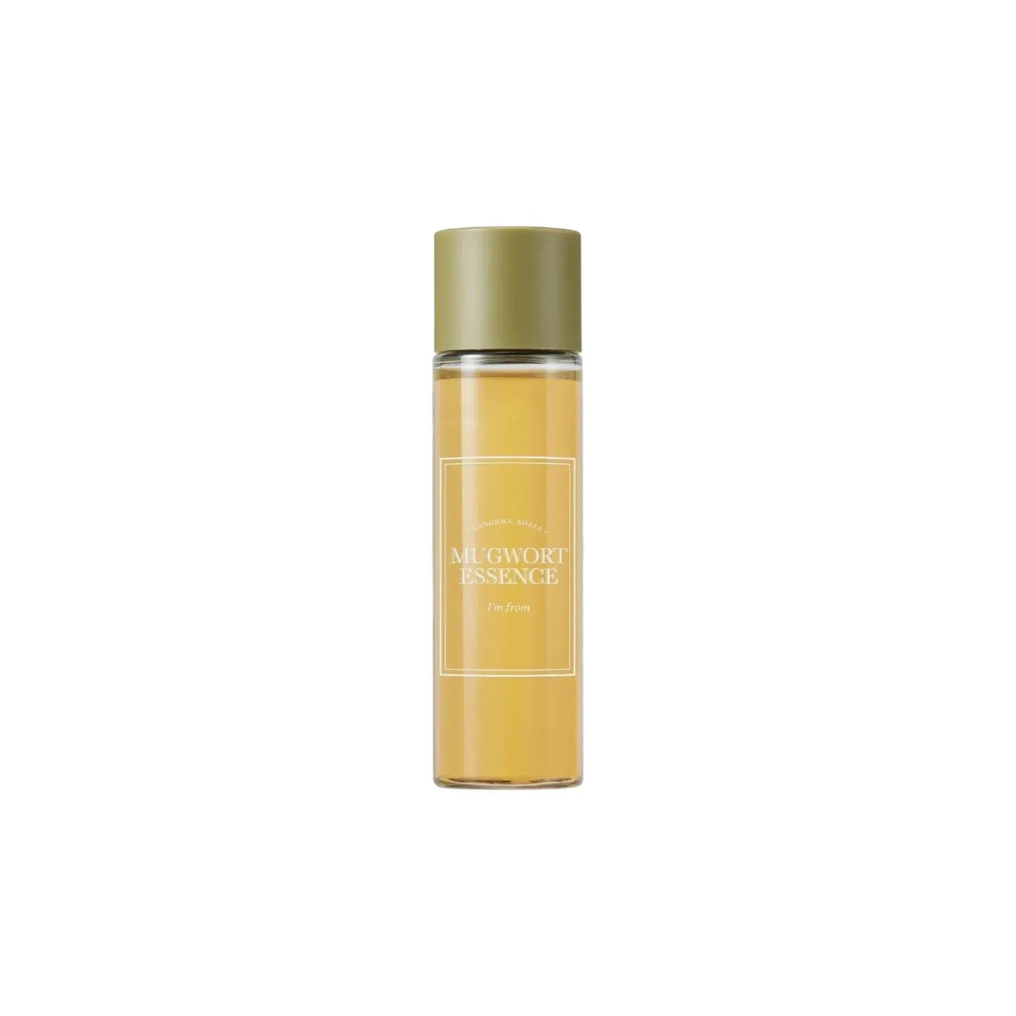 Im-From-Mugwort-Essence-30ml - Holy Skin