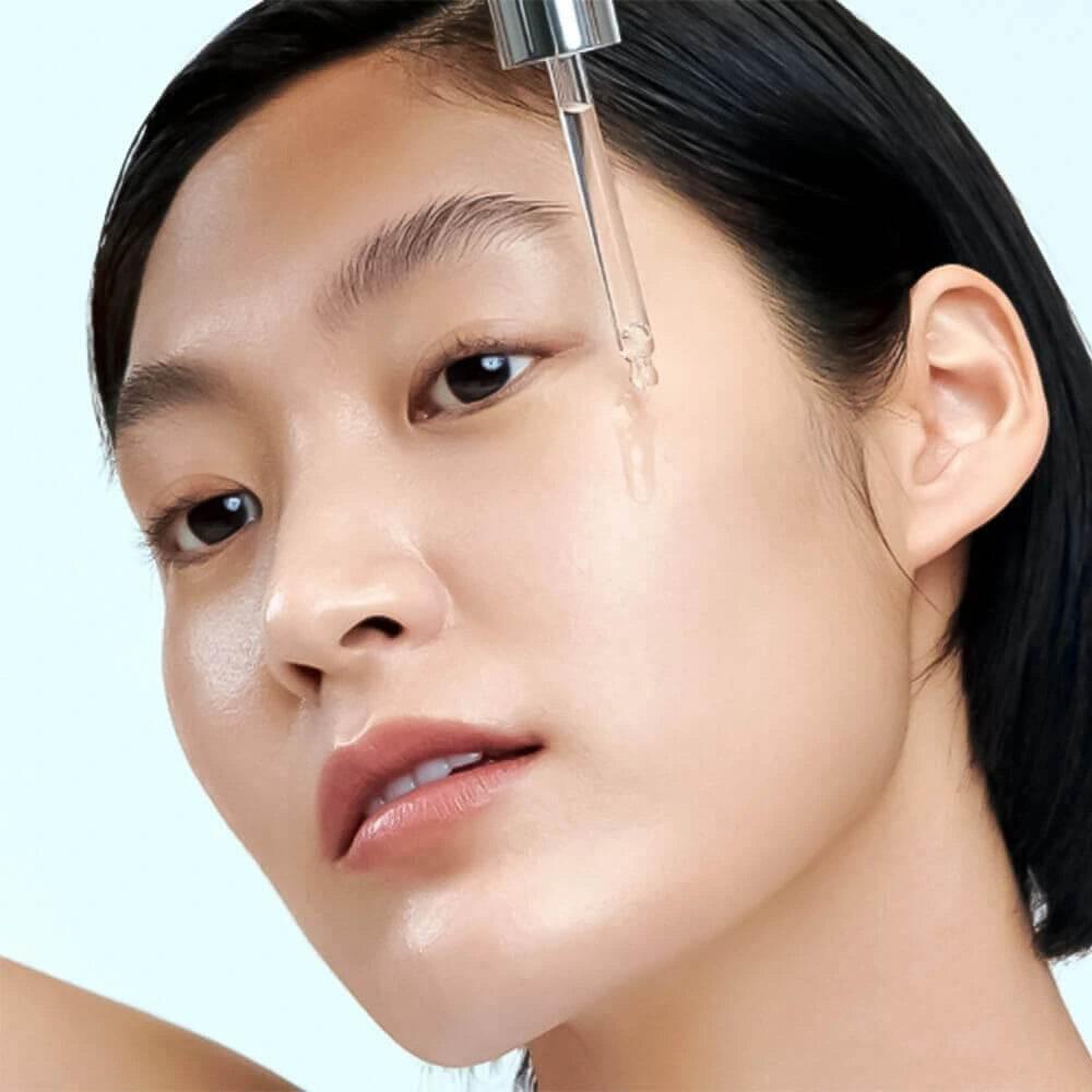 Klairs - Freshly Juiced Vitamin Drop - Holy Skin