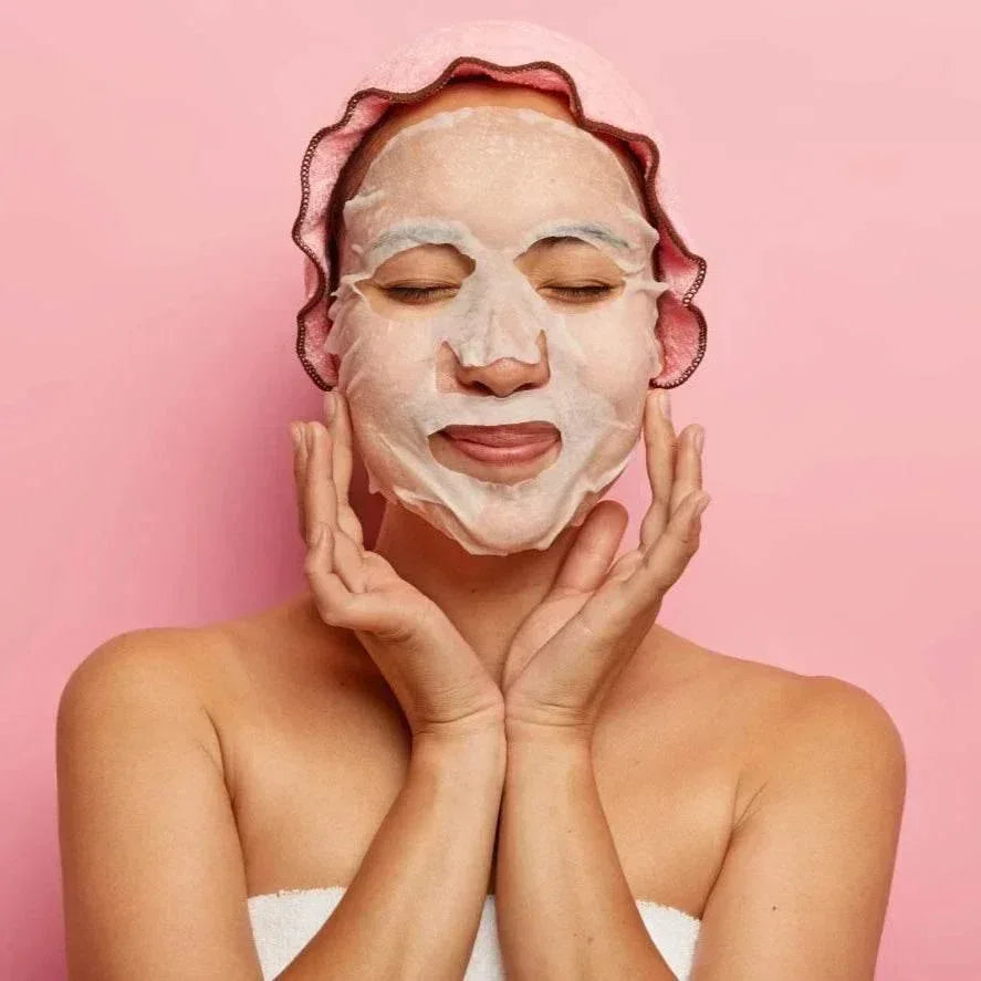 Mary_May-Collagen-Peptide-Vital-Mask-3.0 - Holy Skin