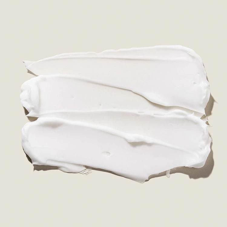 Mary&May - Tranexamic Acid + Glutathion Eye Cream - Holy Skin