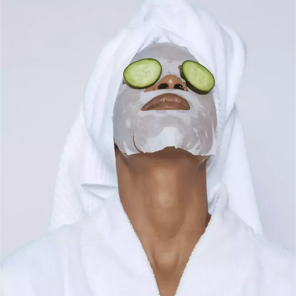 Missha-Airy-Fit-Sheet-Mask-Concombre-3 - Holy Skin