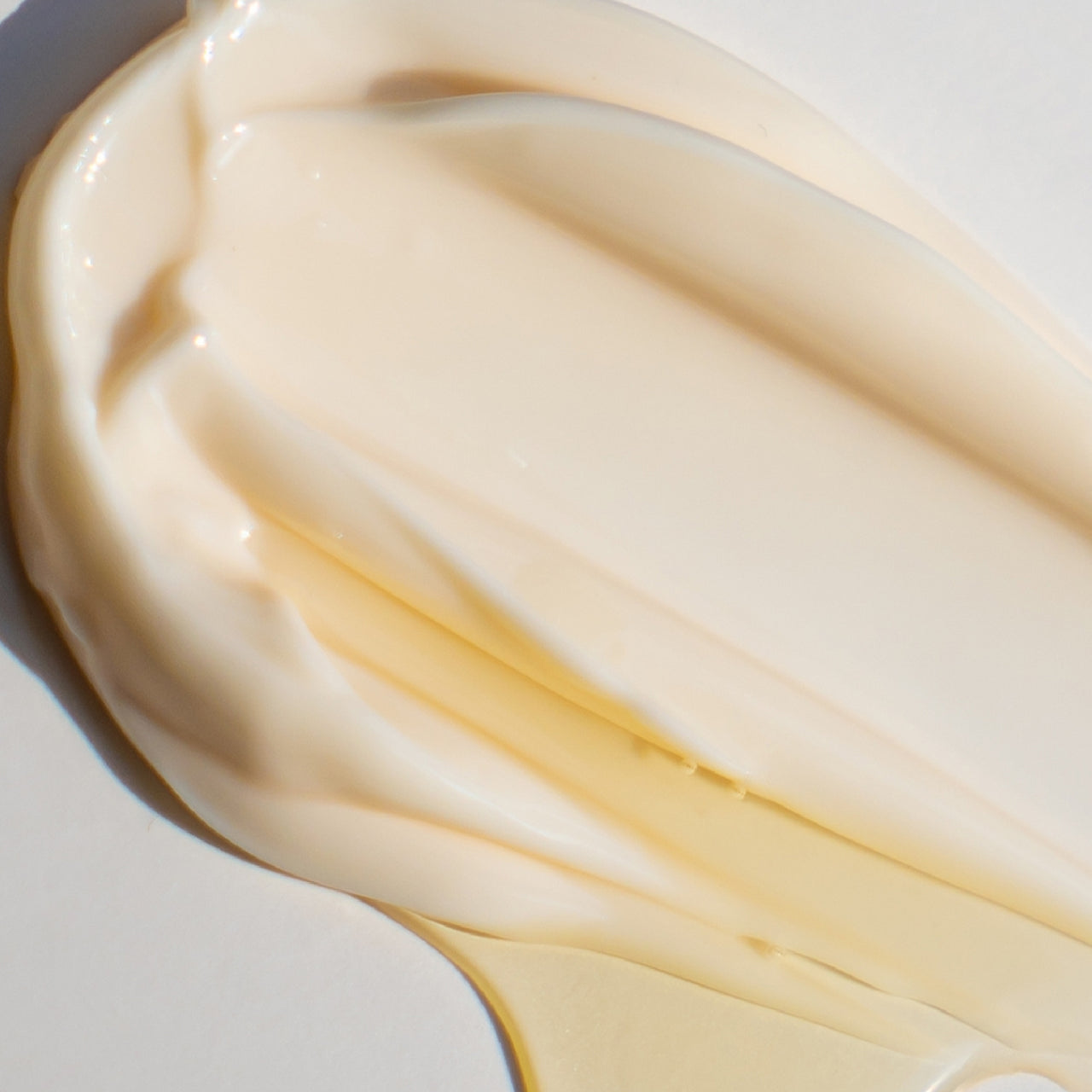 Mixsoon - Bean Cream