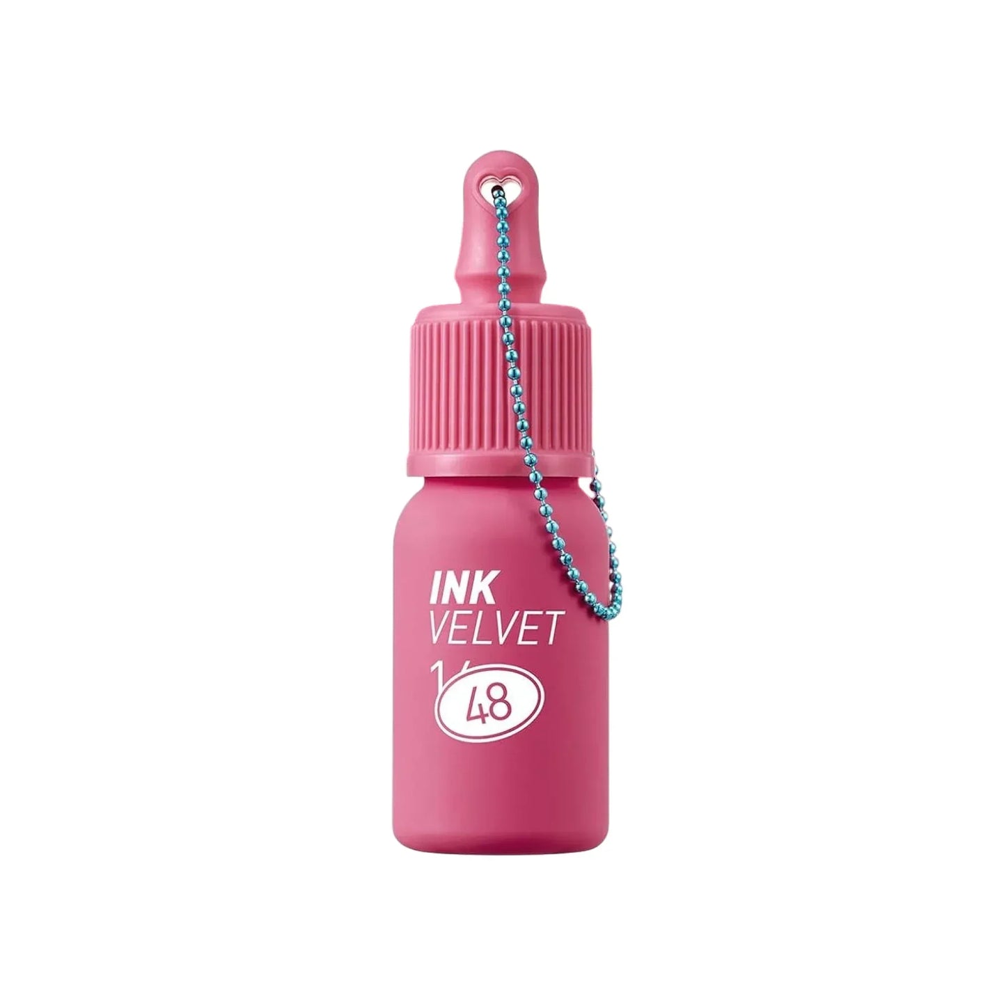Peripera-Ink-Velvet-100-hearts - Holy Skin