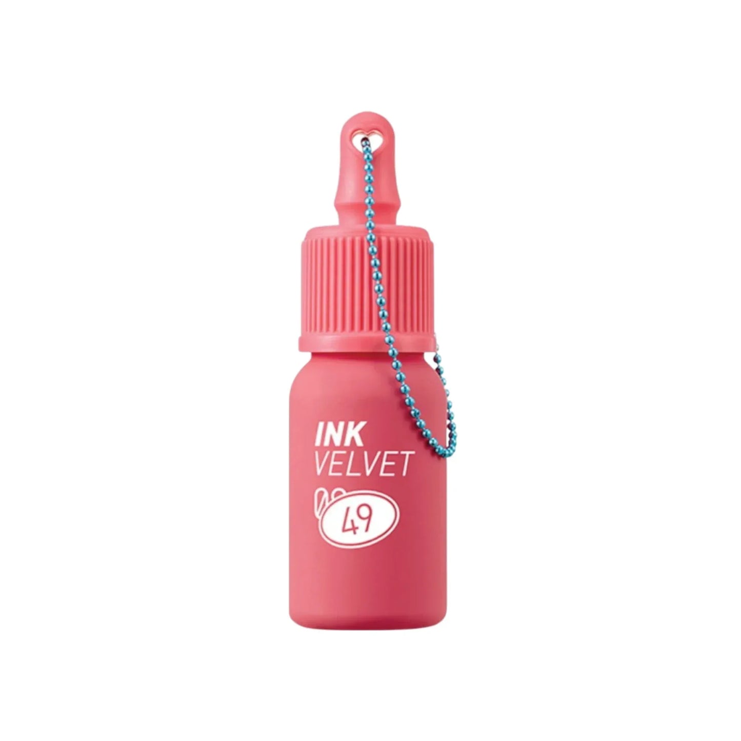 Peripera-Ink-Velvet-last-red - Holy Skin