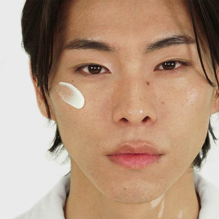 Purito - Dermide Cica Barrier Sleeping Pack - Holy Skin