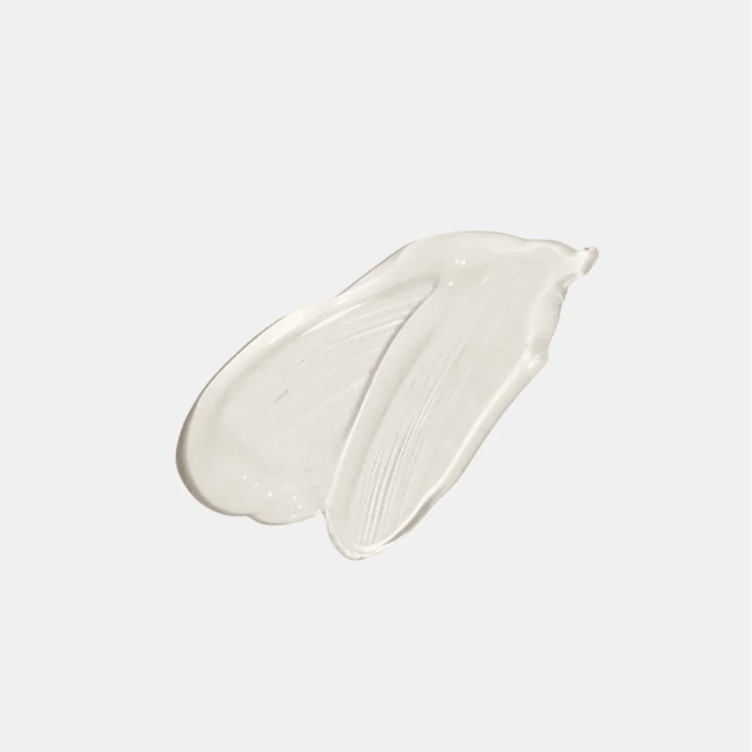 Purito - Oat-In Calming Gel Cream - Holy Skin