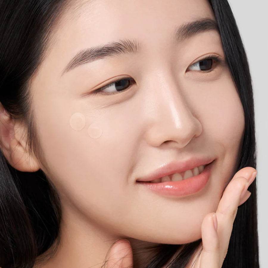 Purito - Wonder Releaf Centella Spot Patch - Holy Skin