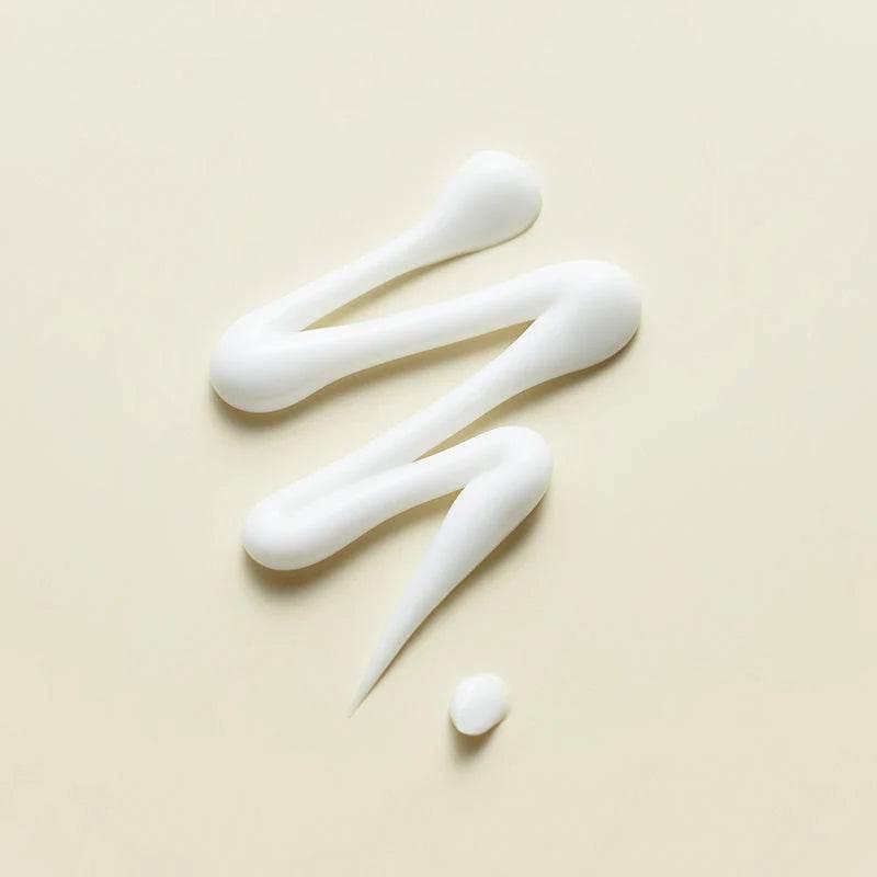 Purito - Wonder Releaf Centella Eye Cream - Holy Skin