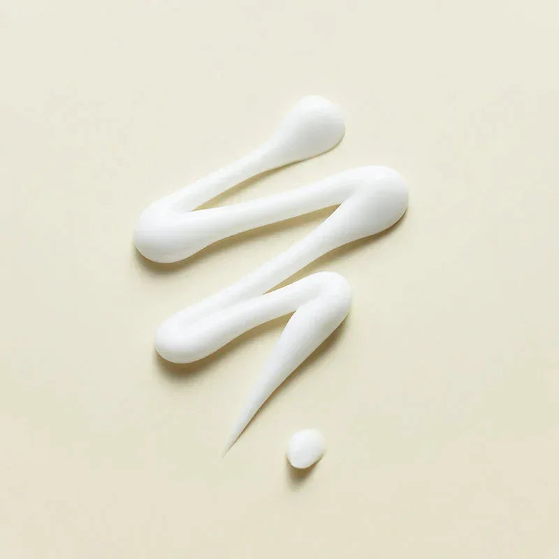 Purito - Wonder Releaf Centella Eye Cream Unscented - Holy Skin