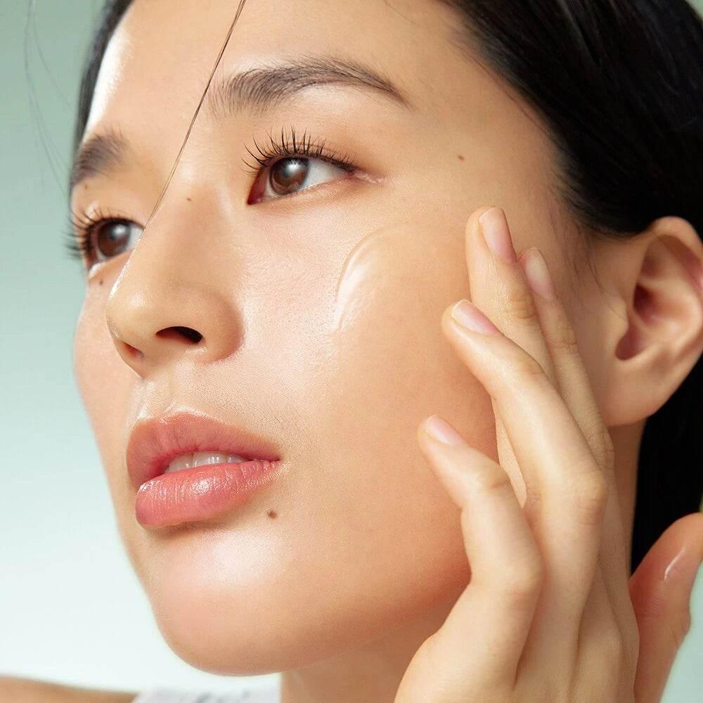 Purito - Wonder Releaf Centella Serum Unscented - Holy Skin