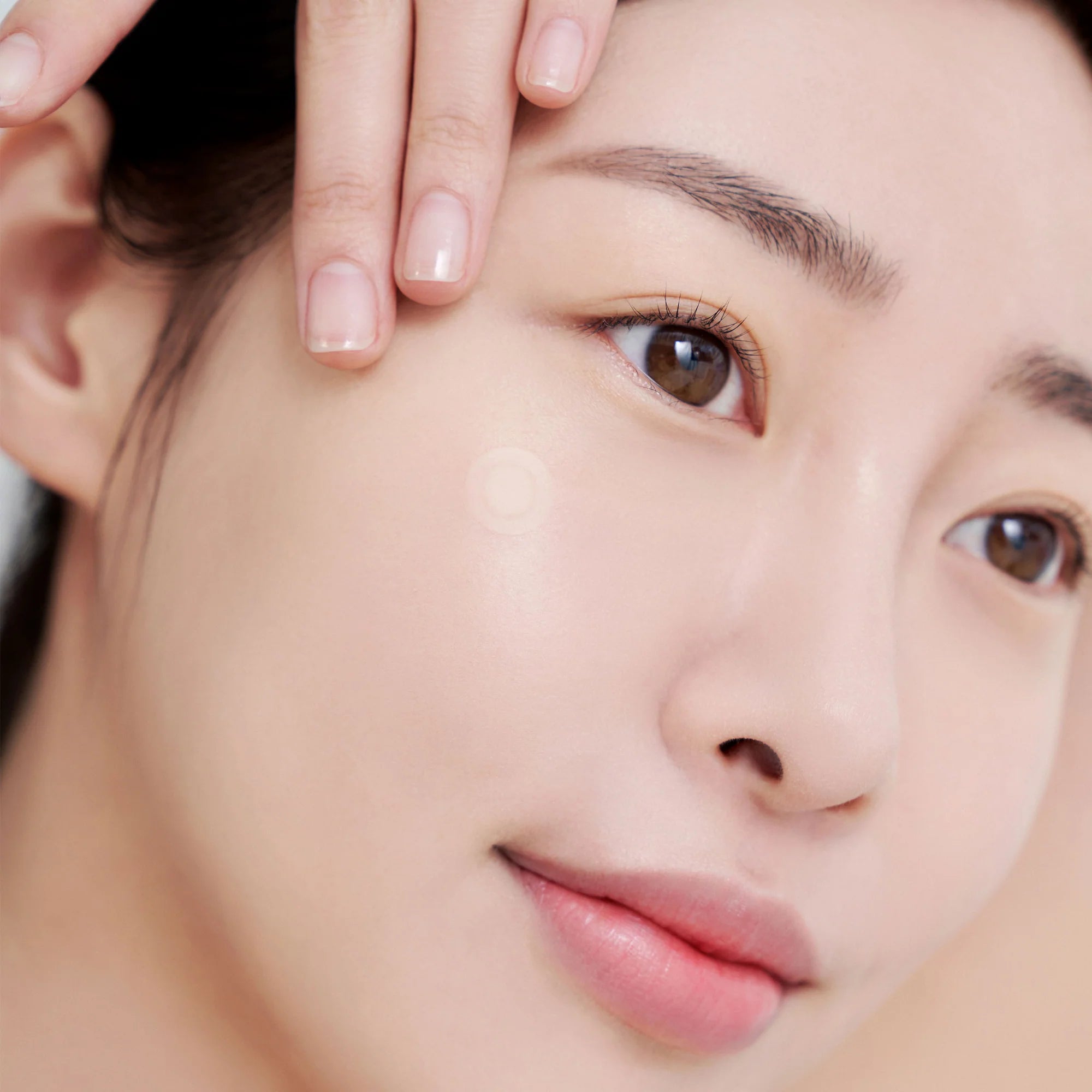 Pyunkang Yul - Acne Spot Patch Super Thin