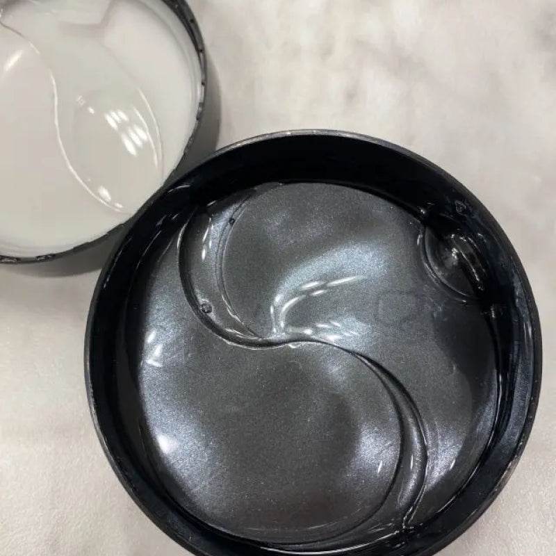 Pyunkang Yul - Black Tea Time Reverse Eye Patch - Holy Skin