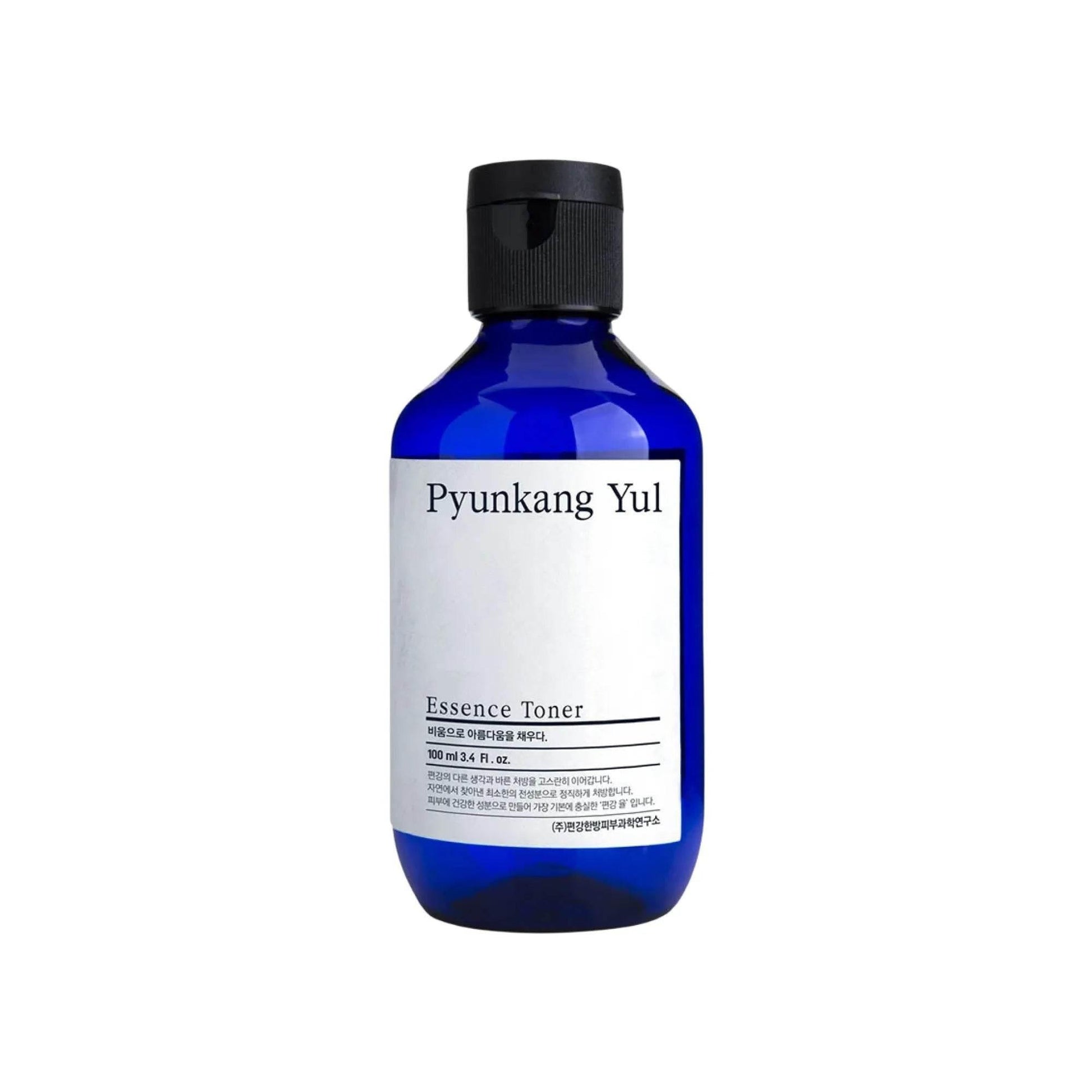Pyunkang Yul - Essence Toner - Holy Skin