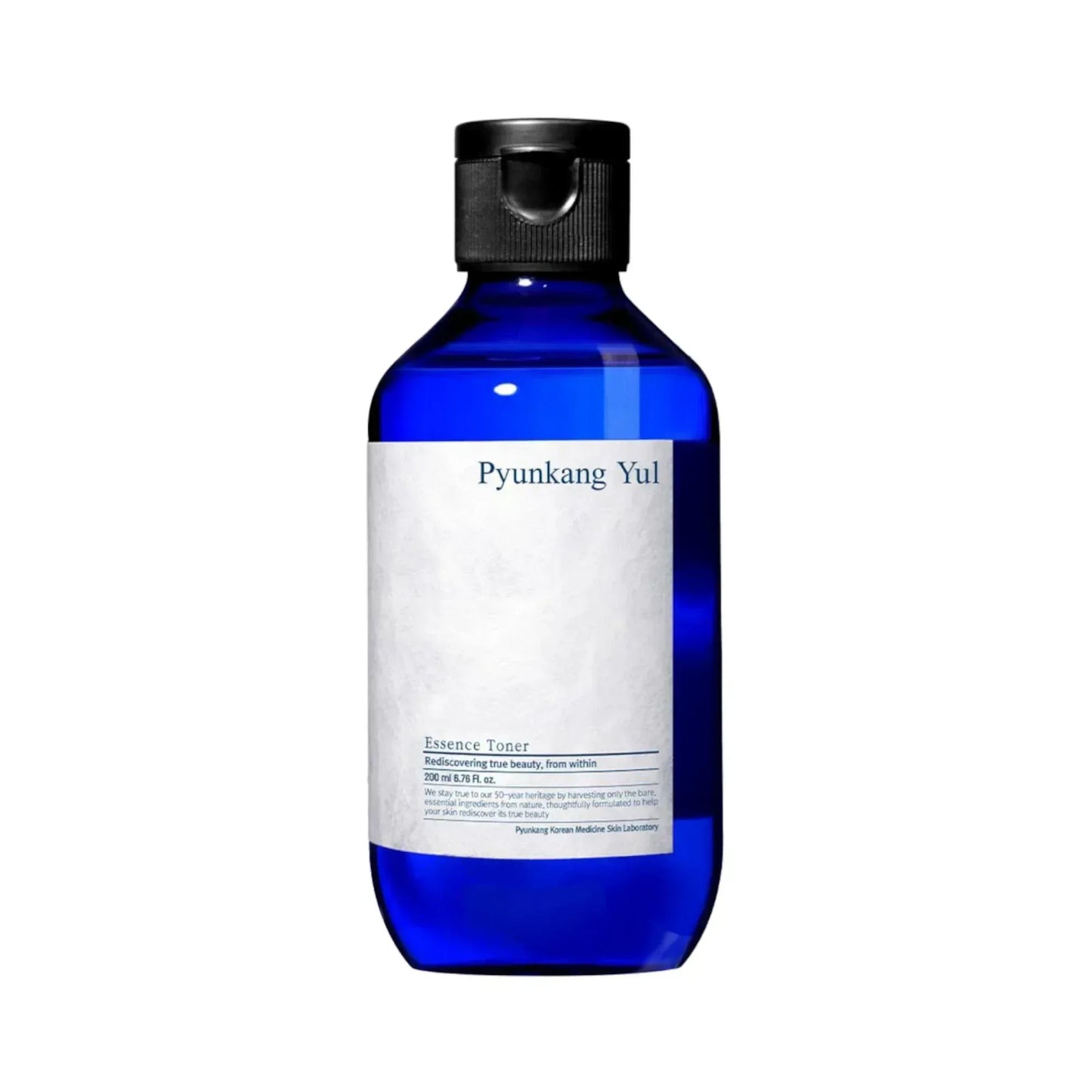 Pyunkang-Yul-Essence-Toner-200ml - Holy Skin