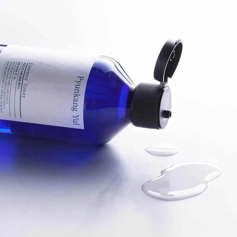 Pyunkang Yul - Essence Toner - Holy Skin