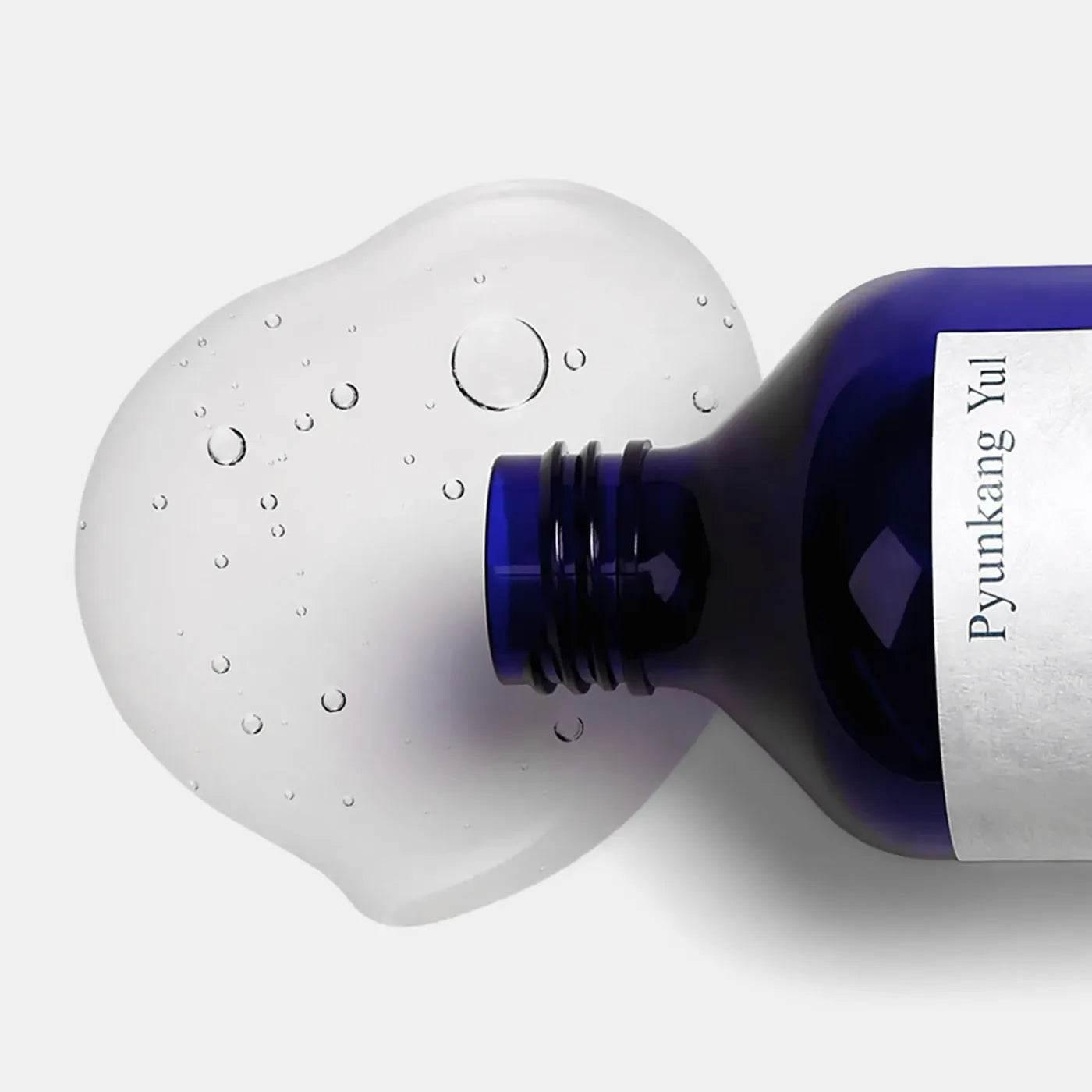 Pyunkang Yul - Essence Toner - Holy Skin