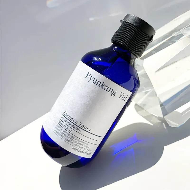 Pyunkang Yul - Essence Toner - Holy Skin