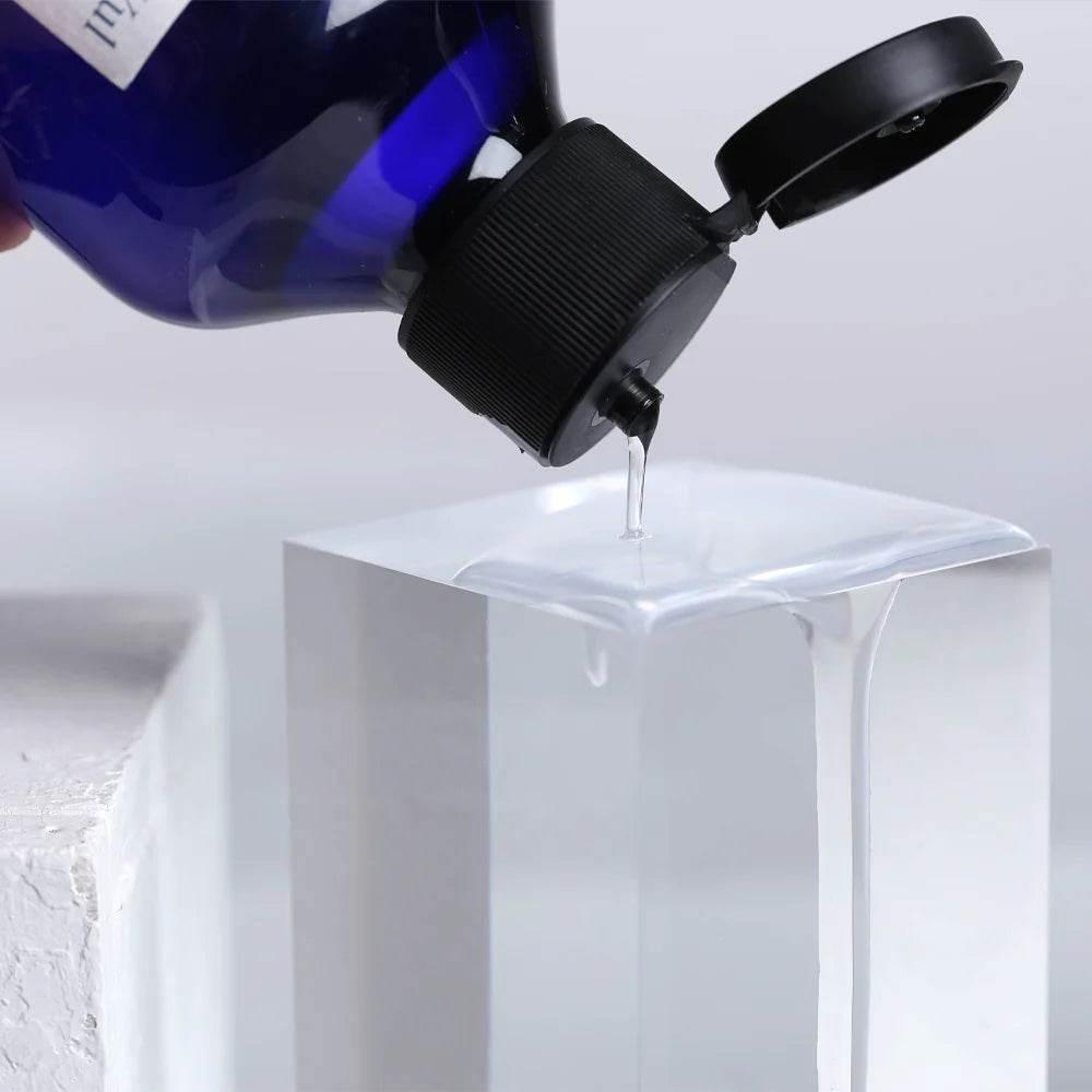 Pyunkang Yul - Essence Toner - Holy Skin