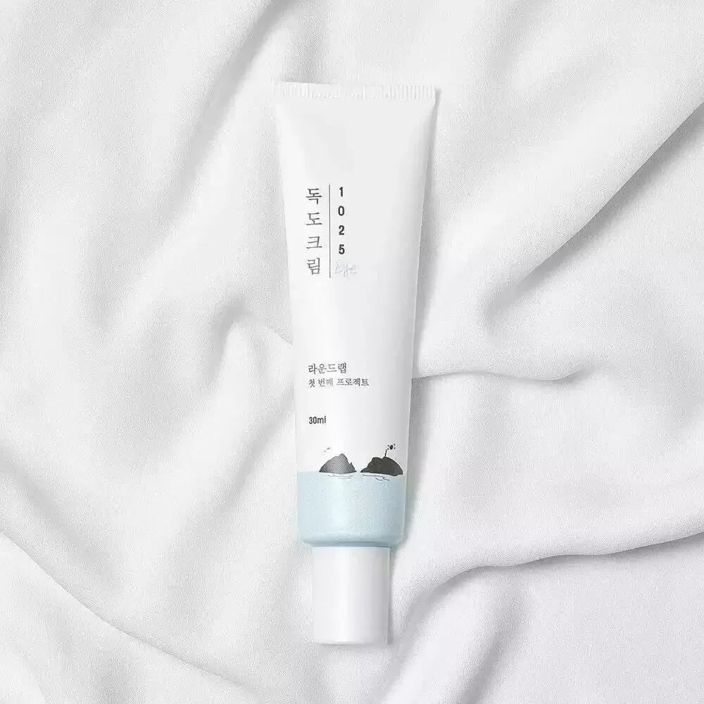 Round-Lab-1025-Dokdo-Eye-Cream-6 - Holy Skin