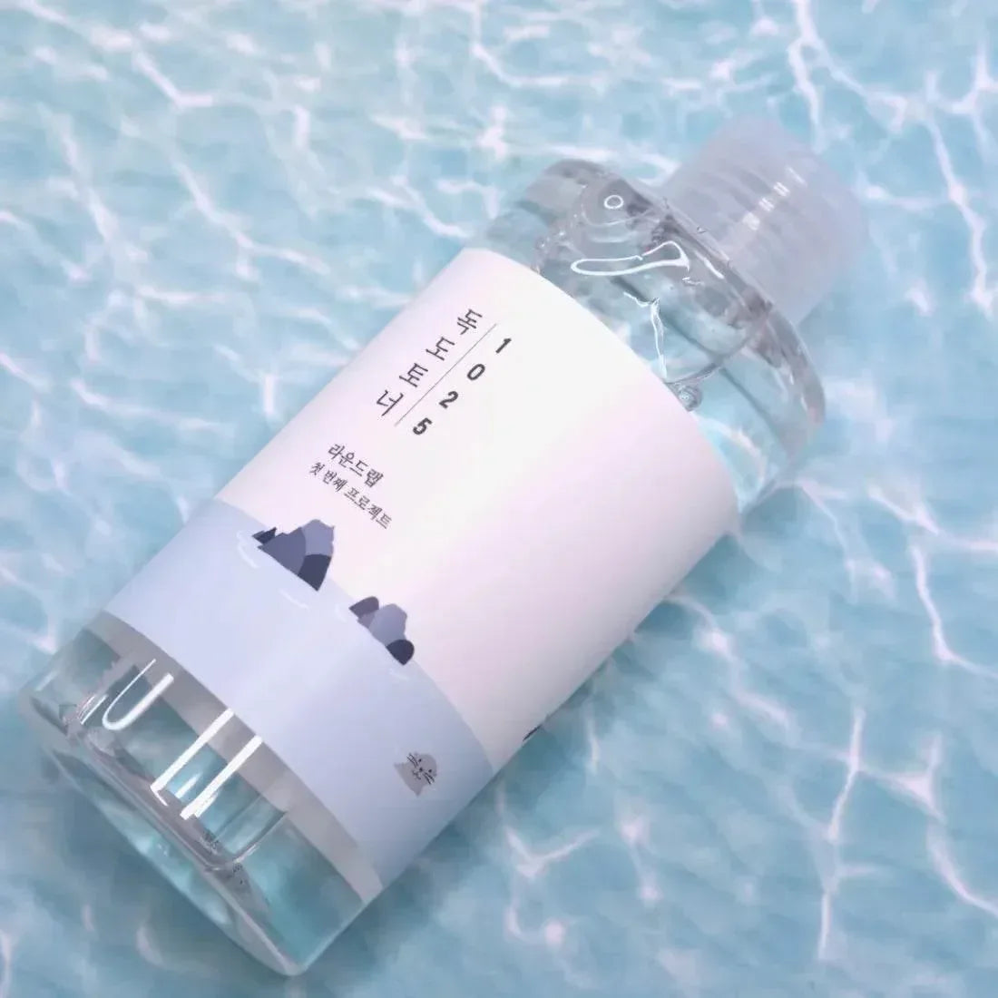 Round-Lab-1025-Dokdo-Toner-6 - Holy Skin