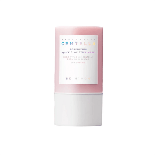 SKIN1004 - Madagascar Centella Poremizing Quick Clay Stick Mask - Holy Skin