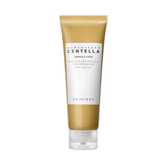 SKIN1004 - Madagascar Centella Ampoule Foam - Holy Skin