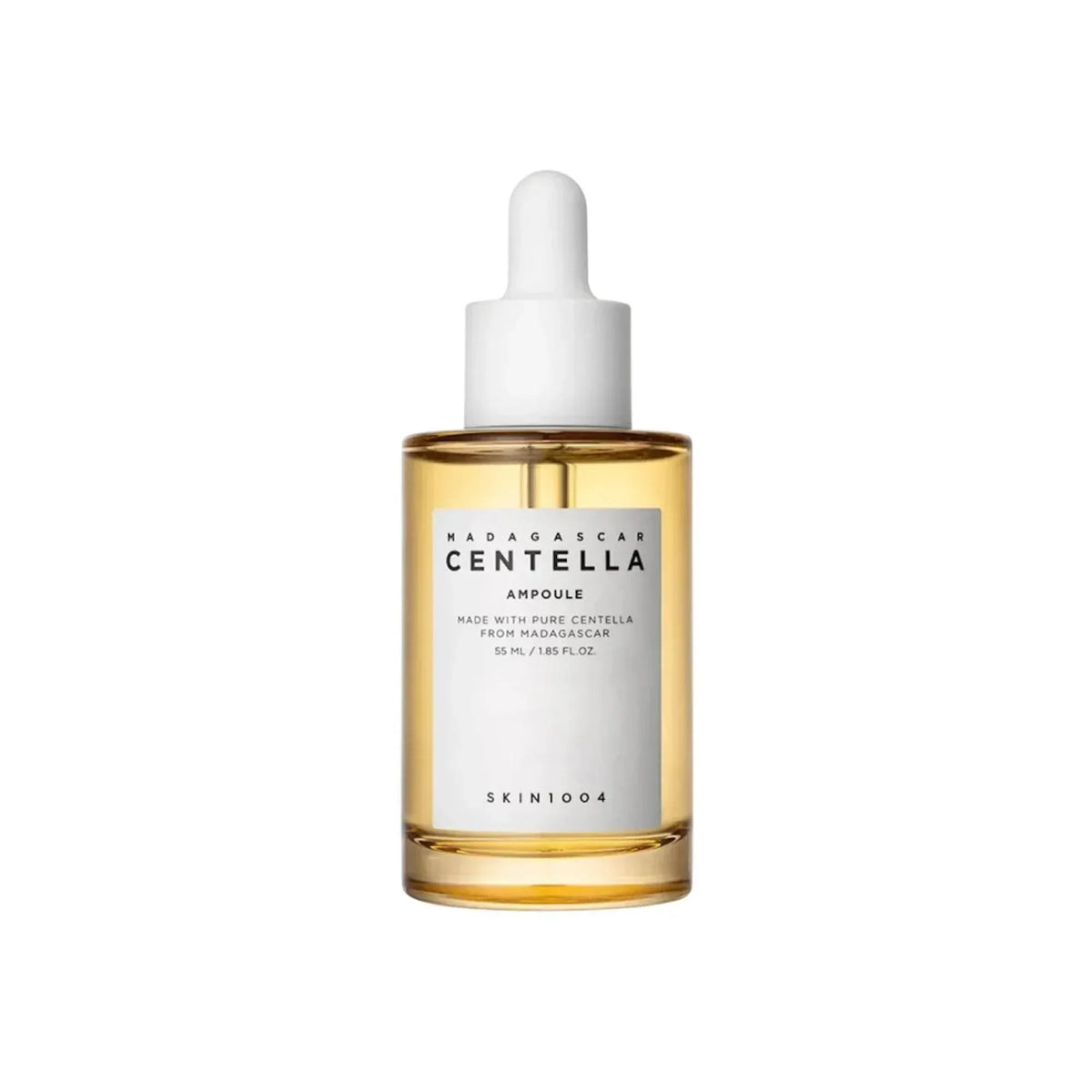 SKIN1004-Madagascar-Centella-Asiatica-100-Ampoule-55ml_bfc2e59b-12f9-456a-99b6-0b3fdd35d96b - Holy Skin
