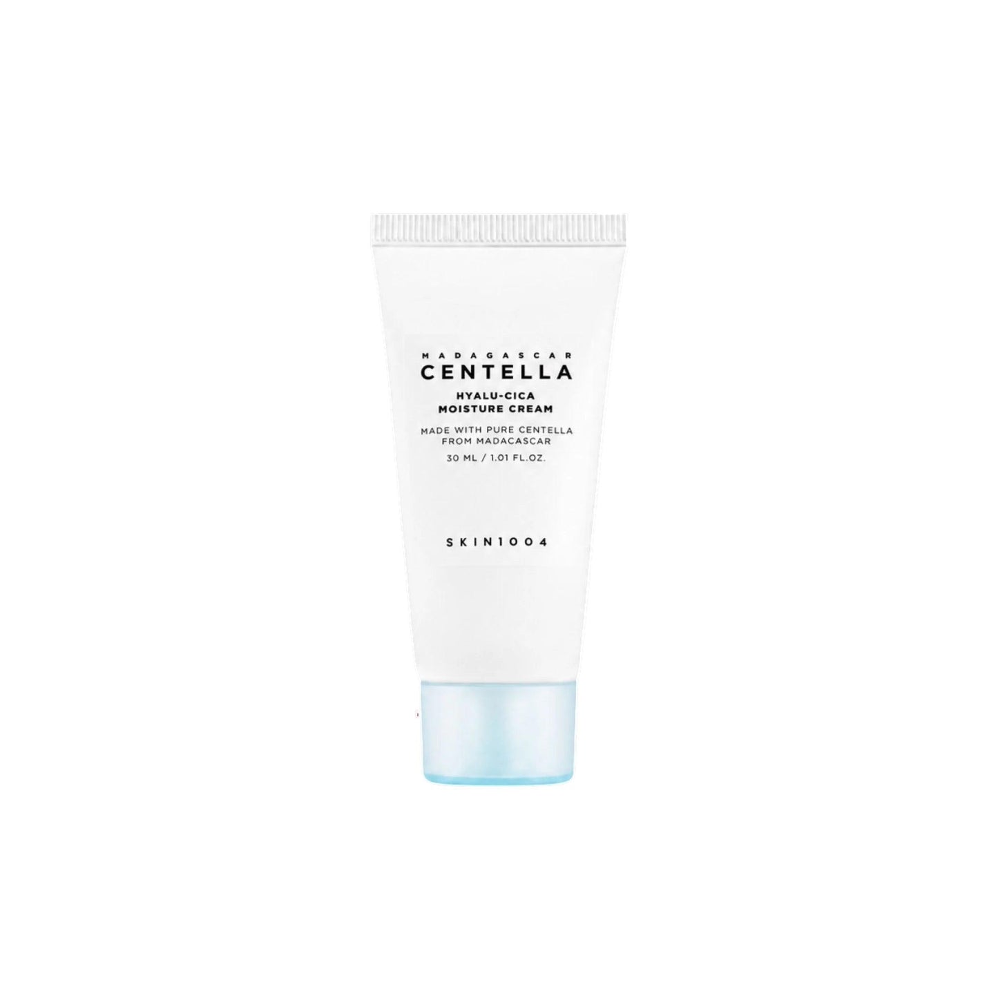 SKIN1004 - Madagascar Centella Hyalu-Cica Moisture Cream