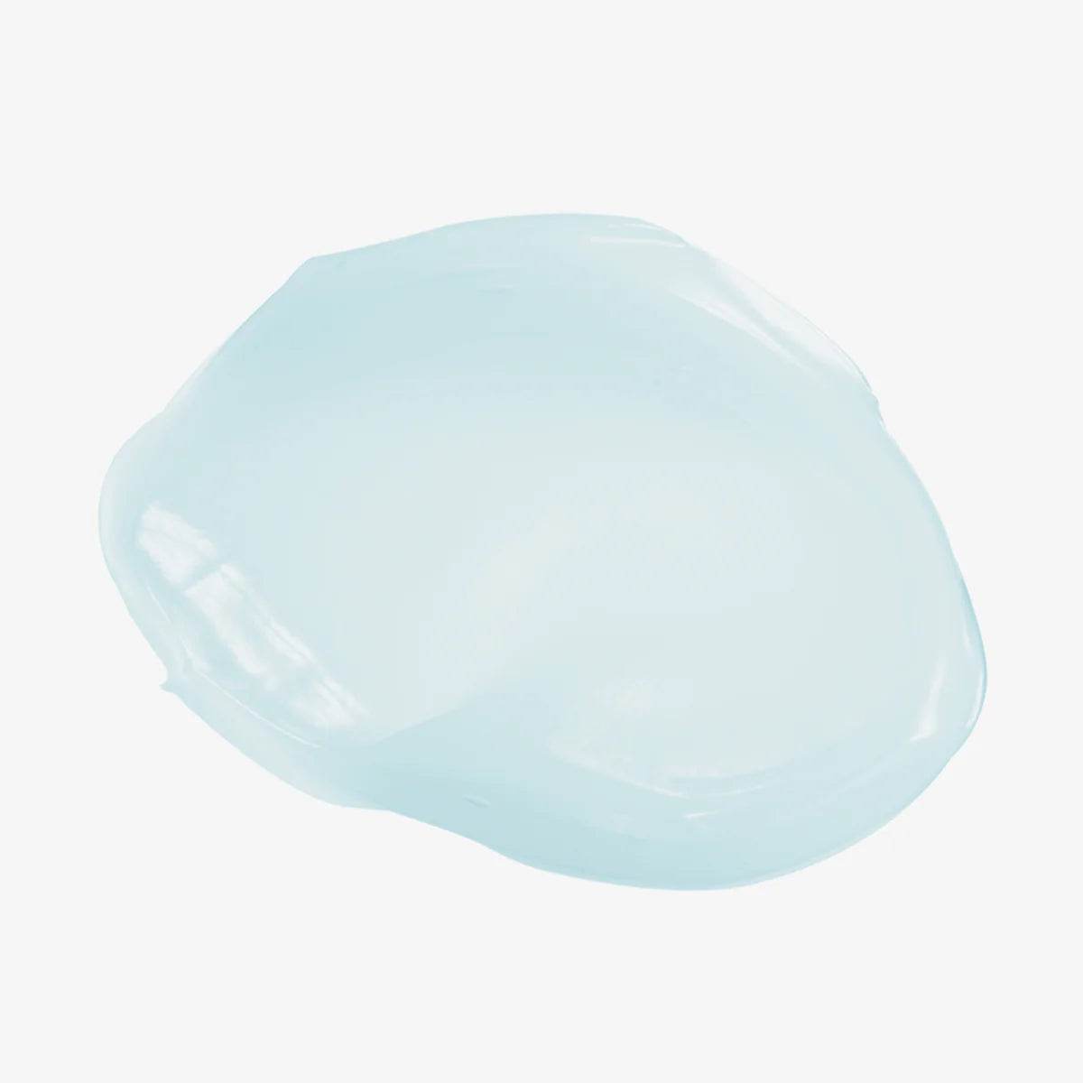 SKIN1004 - Madagascar Centella Hyalu-Cica Sleeping Pack - Holy Skin