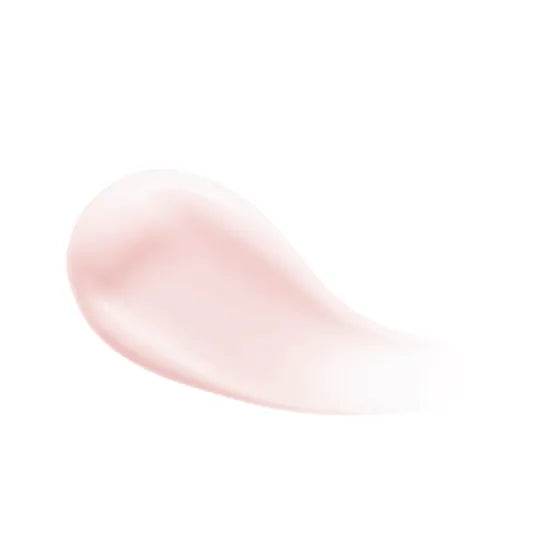 SKIN1004 - Madagascar Centella Poremizing Light Gel Cream - Holy Skin